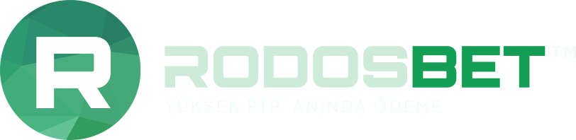 rodosbet giriş